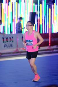 BIB: 
                            <button type="button" onclick="openModal(23745184)" class="btn btn-primary btn-sm float-right btn-popup" data-toggle="modal" data-target=".modal-high-quality">
                        <i class="fas fa-shopping-cart"></i> Add to Cart
                    </button>
                                            <button type="button" onclick="isThisMe(23745184, true)" class="btn btn-success btn-sm float-right btn-popup btn-isme hidden" data-toggle="tooltip" data-placement="bottom" title="นี่คือรูปของคุณใช่ไหม คลิกที่นี่เพื่อเอาเข้าอัลบั้ม">
                        <i class="fas fa-plus"></i> Add to album
                    </button>
                    <button type="button" onclick="isThisMe(23745184, false)" class="btn btn-warning btn-sm float-right btn-popup btn-isnotme hidden">
                        <i class="fas fa-ban"></i> Remove from album
                    </button>